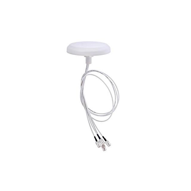 CMQ23496-91RTNM TE Connectivity Laird  Antenne RF